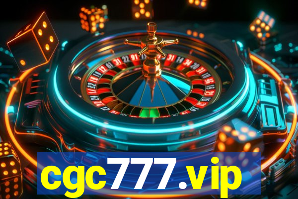 cgc777.vip