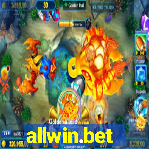 allwin.bet