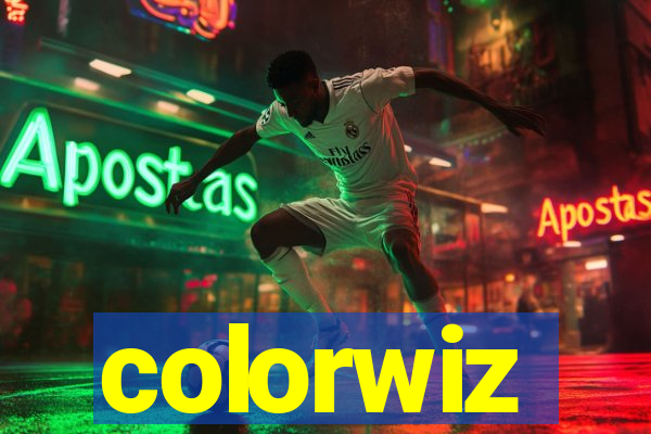 colorwiz