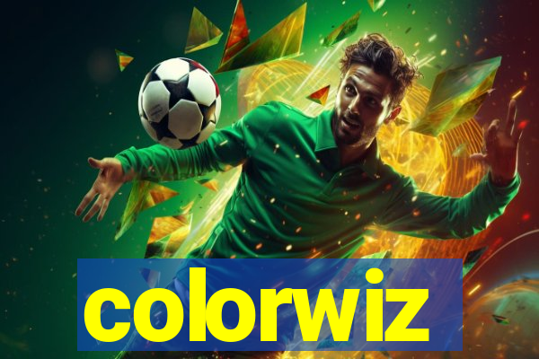 colorwiz