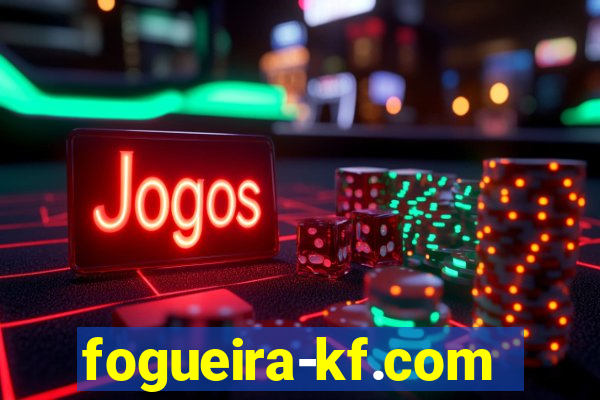 fogueira-kf.com