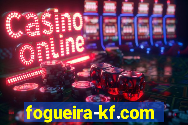 fogueira-kf.com