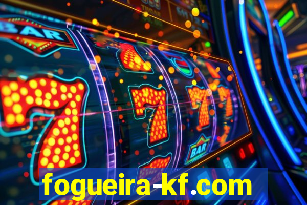 fogueira-kf.com