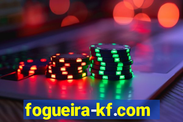 fogueira-kf.com