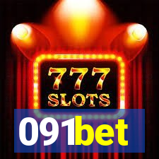 091bet