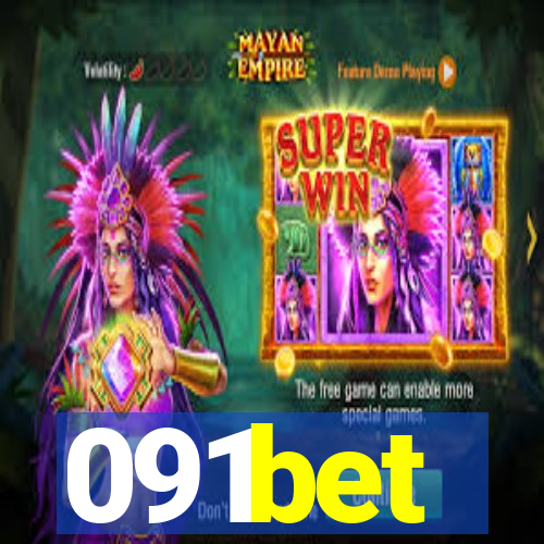 091bet