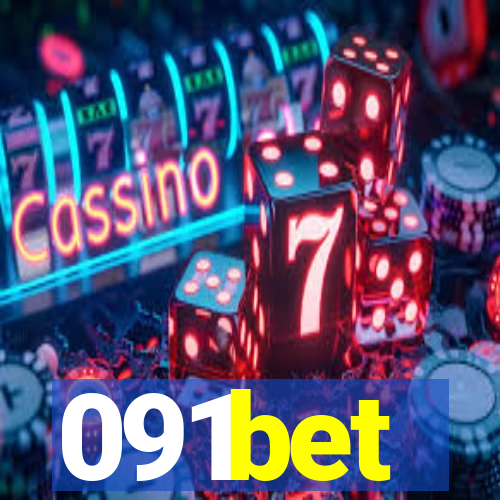 091bet