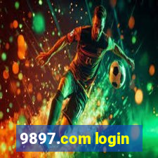 9897.com login