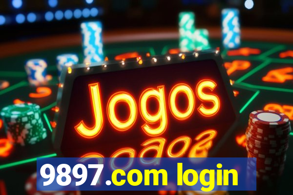 9897.com login