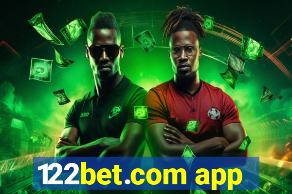 122bet.com app