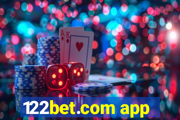 122bet.com app