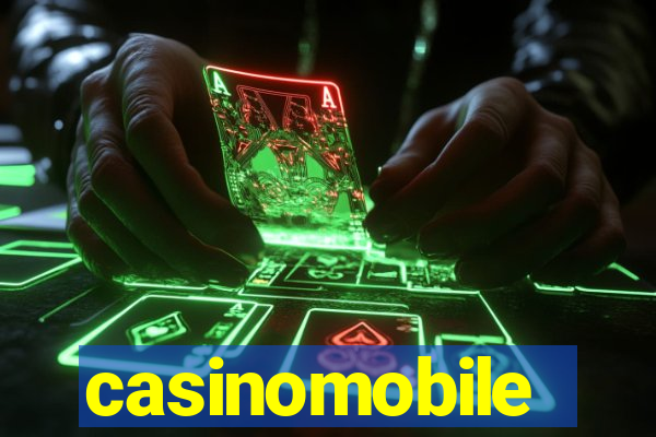 casinomobile