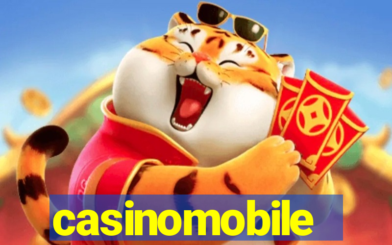 casinomobile