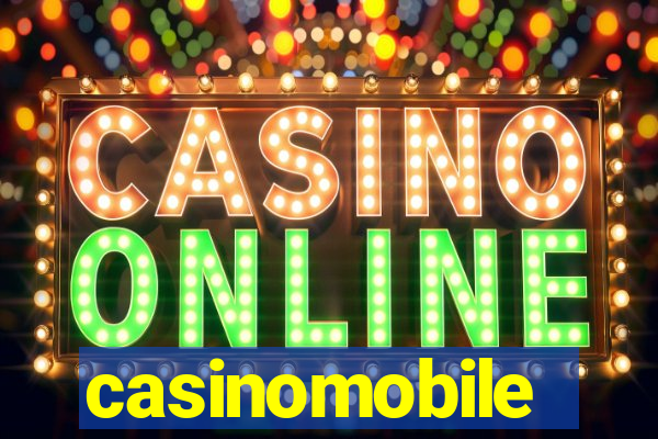 casinomobile