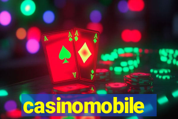 casinomobile