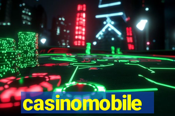 casinomobile