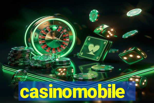 casinomobile