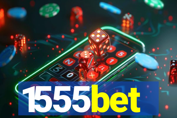 1555bet