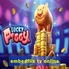 embedflix tv online