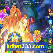 brlbet333.com