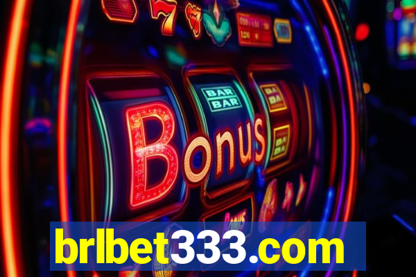 brlbet333.com