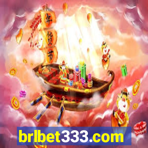 brlbet333.com