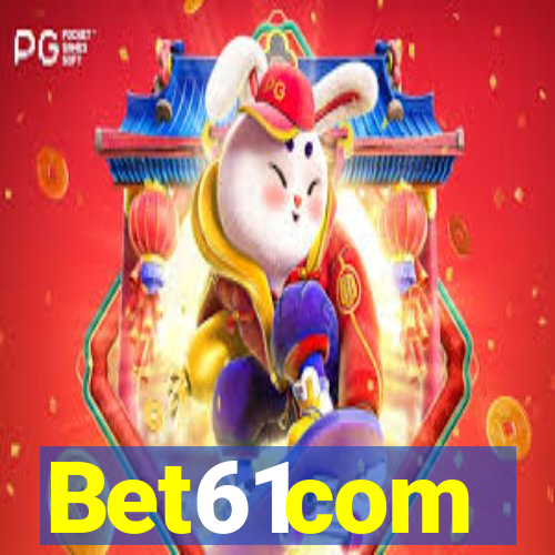 Bet61com