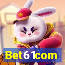 Bet61com