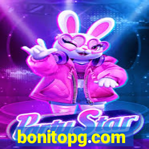 bonitopg.com