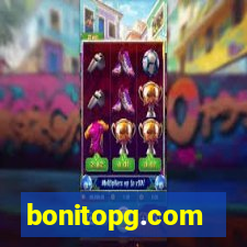 bonitopg.com