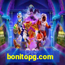 bonitopg.com