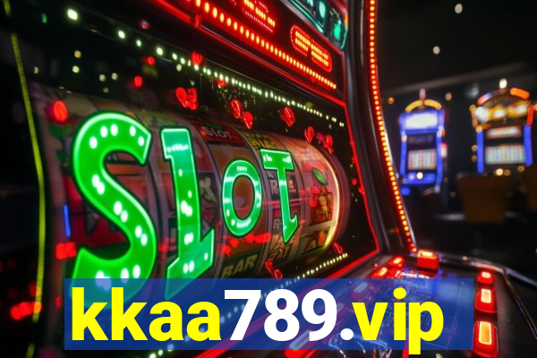 kkaa789.vip