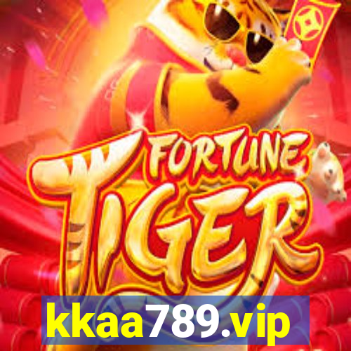 kkaa789.vip