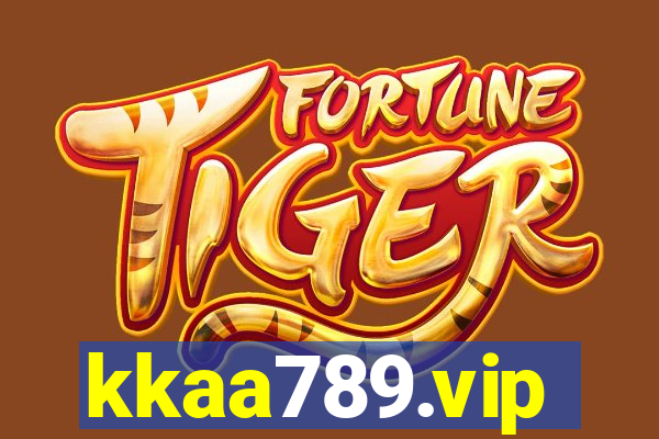 kkaa789.vip