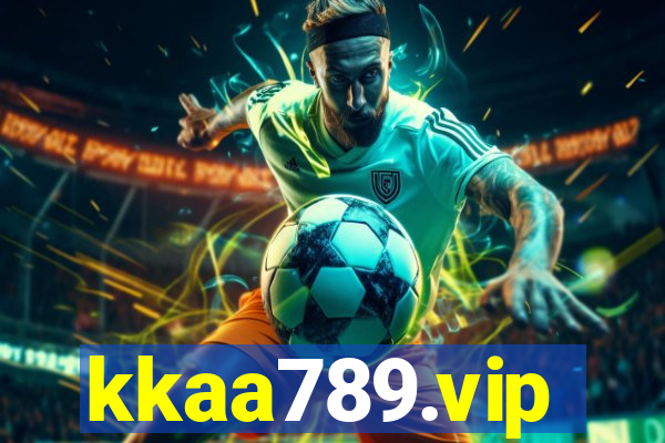 kkaa789.vip