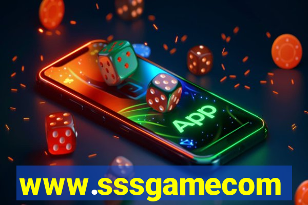 www.sssgamecom