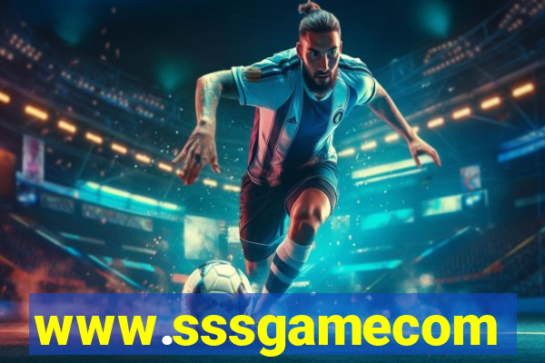 www.sssgamecom