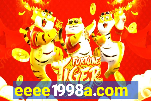 eeee1998a.com