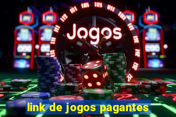 link de jogos pagantes