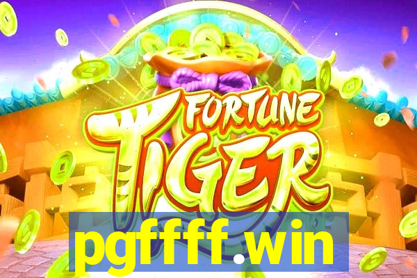 pgffff.win