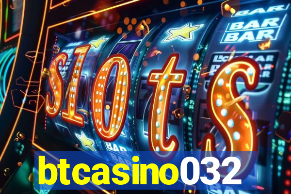 btcasino032