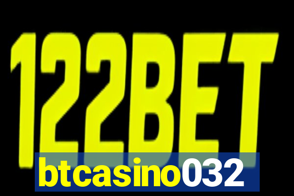 btcasino032