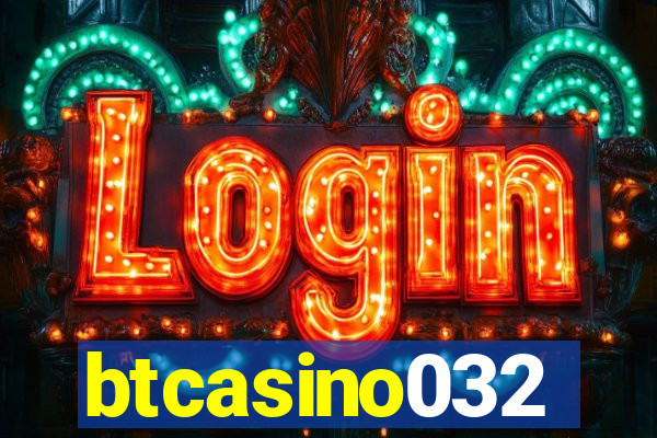 btcasino032