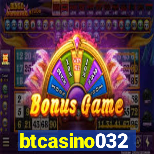 btcasino032