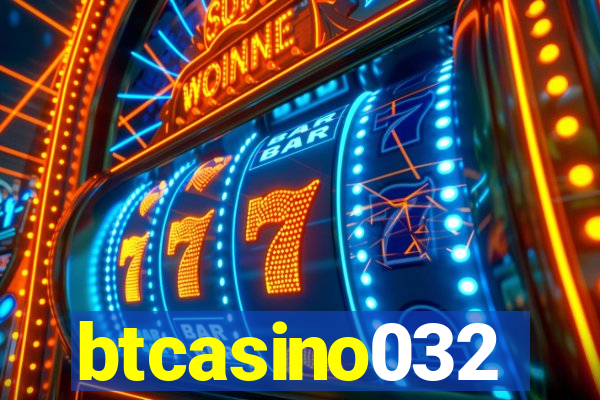 btcasino032