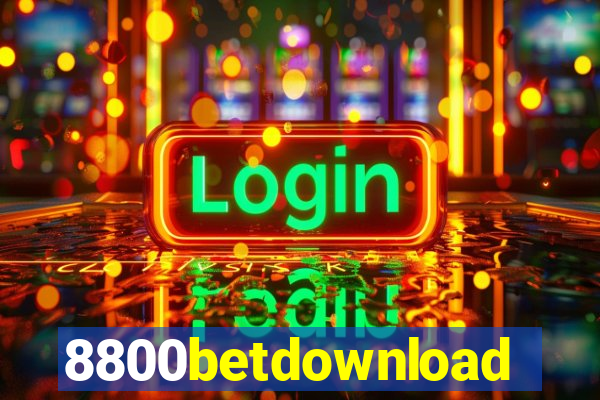 8800betdownload