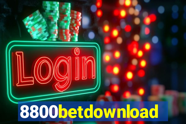 8800betdownload