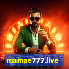 mamae777.live