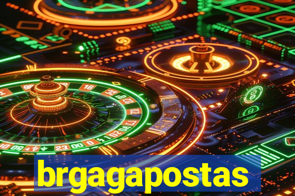 brgagapostas