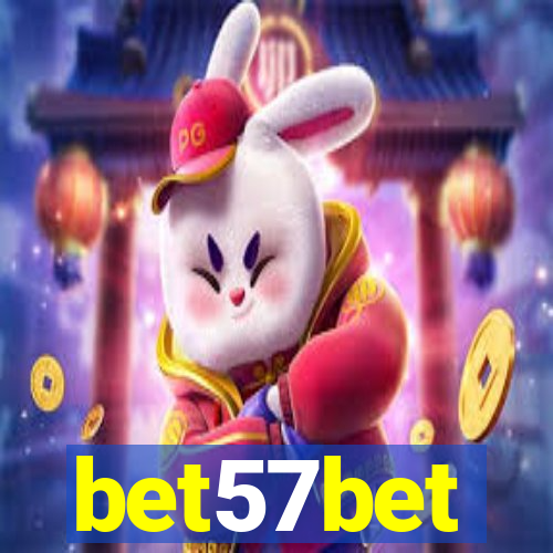 bet57bet